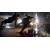 Produktbild Blu-ray The Green Hornet