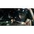 Produktbild Blu-ray The Green Hornet