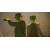 Produktbild Blu-ray The Green Hornet