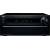 Produktbild Onkyo TX-NR809