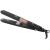 Produktbild Solac PP7270