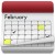 Produktbild Clean Cut Code CalendarBar 1.0.2