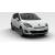 Produktbild Renault Grand Scenic 2.0 dCi BVM6 Jade (118 kW) [09]