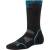 Produktbild Smartwool PhD Outdoor Medium Crew