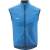 Produktbild Vaude Air Vest