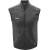 Produktbild Vaude Air Vest