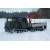 Produktbild Hellgeth Haegglunds Bv 206 CDI Tiptronic (120 kW)