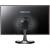 Produktbild Samsung SyncMaster S27A550H LED