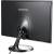 Produktbild Samsung SyncMaster S27A550H LED