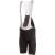 Produktbild Bioracer Anato Tornado Bib Short