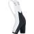 Produktbild Gore Wear Xenon Sonic Bibtights short