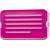 Produktbild Sigg Aluminium Box Maxi