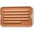 Produktbild Sigg Aluminium Box Maxi