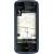 Produktbild Nokia 5800 + Joikuspot