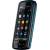 Produktbild Nokia 5800 + Joikuspot