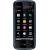 Produktbild Nokia 5800 + Joikuspot