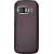 Produktbild Nokia 5800 + Joikuspot