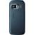 Produktbild Nokia 5800 + Joikuspot