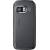 Produktbild Nokia 5800 + Joikuspot