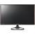 Produktbild Samsung SyncMaster S23A550H LED