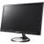 Produktbild Samsung SyncMaster S23A550H LED