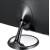 Produktbild Samsung SyncMaster S23A550H LED