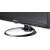 Produktbild Samsung SyncMaster S23A550H LED