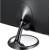 Produktbild Samsung SyncMaster S23A550H LED
