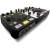 Produktbild MixVibes U-Mix Control Pro