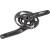 Control Tech Bikes Rage T Testsieger