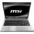 CR640 (Intel Core i5-2410M, 4GB RAM, 500GB)
