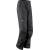 Produktbild Arc'teryx Alpha SL Pant Men's