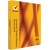 Produktbild Symantec Backup Exec System Recovery 2010 Desktop Edition