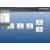 Produktbild Lexware fehlzeiten pro 2011
