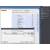 Produktbild Lexware fehlzeiten pro 2011