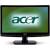 Produktbild Acer AT2219MF