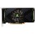Produktbild Nvidia GeForce GTX 560