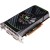Produktbild Nvidia GeForce GTX 560