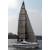 Produktbild Scandinavia Yachts 27