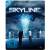 Produktbild Blu-ray Skyline (Steelbook)