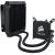 Produktbild Corsair Hydro H60
