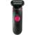 Produktbild Rowenta Damenrasierer RF 3330 Elite
