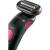 Produktbild Rowenta Damenrasierer RF 3330 Elite