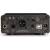 Produktbild Cambridge Audio iD100