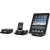 Produktbild Cambridge Audio iD100