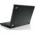 Produktbild Lenovo ThinkPad W520
