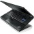 Produktbild Lenovo ThinkPad W520