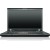 Produktbild Lenovo ThinkPad W520