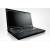 ThinkPad W520 (Core i7-2620M, 500GB, Nvidia Quadro 1000M)