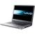 Vaio VGN-A297XP